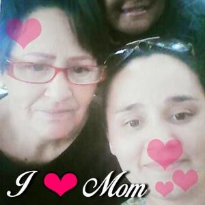 Meet your Posher, Janneth